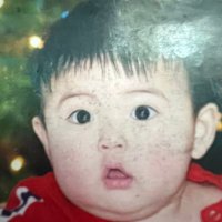 OXYの写真