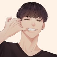 Patiphanの写真