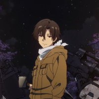 Zanderの写真