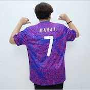 d4v41の写真