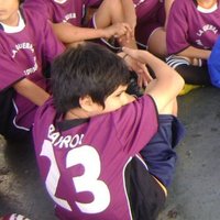 delz1kの写真